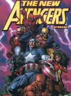 Schermafbeelding 2025-01-16 170316