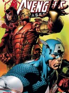 Schermafbeelding 2025-01-16 170820