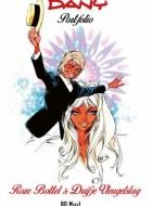 dany-portfolio-stripweb-rozebottel-duifje