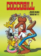 occo-bill-in-bob-city