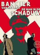 Verborgen geschiedenis stripweb