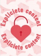 Schermafbeelding 2025-01-21 152225