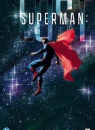 superman lost stripweb
