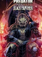 Predator vs black panther 2 stripweb 