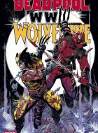 Deadpool wolverine ww3 stripweb