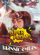 barnstormers-stripweb