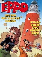 eppo 2025 02 stripweb