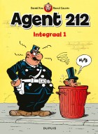 agent-212-stripweb
