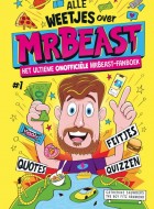 alle weetjes over mr beast stripweb