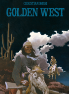 golden-west-stripweb-cover (4)