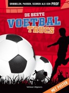de beste voetbal trucs stripweb 
