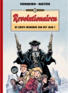 revolutionairen-striwpeb-2