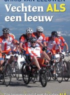 vechten als een leeuw stripweb