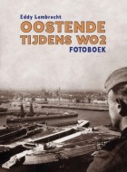 fotoboek oostend tijdens wo2 stripweb
