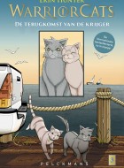 warriors-cats-3-stripweb