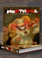 mouthfull-dave-cooper-stripweb