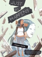 just-so-happens-stripweb-cover