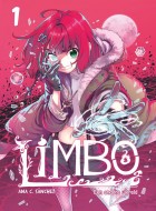 limbo-manga-nederlands-stripweb