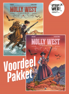 molly-west-voordeelpakket-stripweb