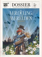 de-verdeling-van-de-werelden-schetsboek