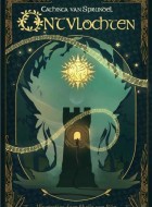 ontvlochten stripweb