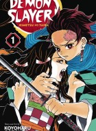 demon slayer kimetsu no yaiba stripweb