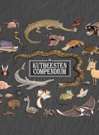kutbeesten compendium stripweb