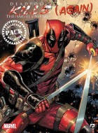 6dc3e98f9e628519eb6b588e89ac810fb4ada8c2