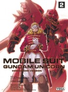 66yE0fMOp2xiOQw2Mx28nGNbh6t_3JdGRESum4VJRo5J4gkhwgHGYA-cover-large