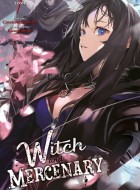 66yE0fMOp2wAW6ayJrAmMrig-KQacJ-7V7XICzESk4BKvPG0f_-5cw-cover-large