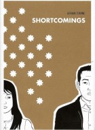 shortcomings stripweb