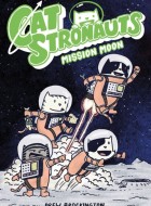 catsronauts mission moon stripweb