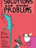 solutions and other problems stripweb