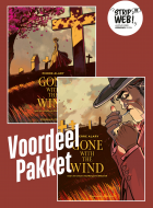 gone-with-the-wind-promo-stripweb