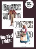 gone-with-the-wind-striwpebeditie-1