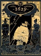 1629 de apotheker stripweb