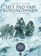 het-pad-der-koninginnen-lauwert-cp