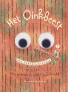 Het-Oinkbeest-stripweb