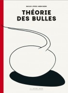 theorie des bulles stripweb