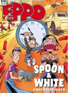 eppo 2025 03 stripweb