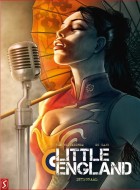 little-england-ducaju-stripweb