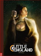 little-england-collector-stripweb