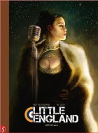 little-england-deluxe-edition-stripweb