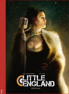 little-england-etoile-edition-stripweb