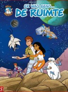 er-was-eens-de-ruimte-stripweb