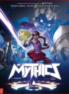 de-mythics-stripweb-2