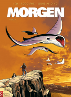 Scherm­afbeelding 2025-02-17 om 21.47.56