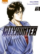 66yE0fMOp2xDD7XXV_1_PjstCJQF42qAaOxNAWl1UFjbXm63QAC0Dg-cover-large