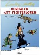 Verhalen-uit-Fluitefloren-stripweb-bdmust