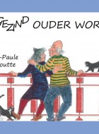 blijgezind ouder worden stripweb